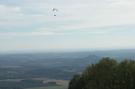 FerienhausTschechien - Nordböhmen/Riesengebirge: Zdenek