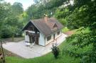 Holiday homeCzech Republic - : Chalet no 5