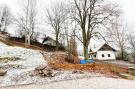 VakantiehuisTsjechië - N-Bohemen/Reuzengebergte: Chalet no 5