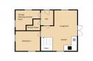 Holiday homeCzech Republic - : Chalet no 5