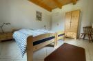 Holiday homeCzech Republic - : Chalet no 5