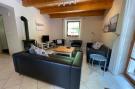 Holiday homeCzech Republic - : Chalet no 5