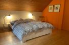 Holiday homeCzech Republic - : Chalet no 5