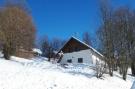 Holiday homeCzech Republic - North Bohemia/Giant Mountains: Chalet no 5