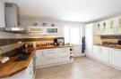 Holiday homeCzech Republic - : Villa Maximus