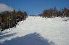 Holiday homeCzech Republic - North Bohemia/Giant Mountains: Stela