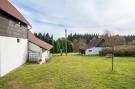 FerienhausTschechien - : Jagdschloß Klingenthal / Graslitz