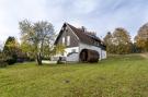 FerienhausTschechien - : Jagdschloß Klingenthal / Graslitz