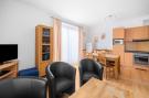 Holiday homeCzech Republic - : Ferienwohnung Ariane