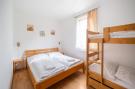 Holiday homeCzech Republic - : Ferienwohnung Ariane