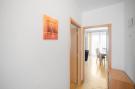 Holiday homeCzech Republic - : Ferienwohnung Ariane