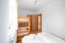 Holiday homeCzech Republic - : Ferienwohnung Ariane