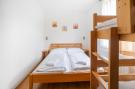 Holiday homeCzech Republic - : Ferienwohnung Ariane