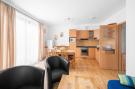 Holiday homeCzech Republic - : Ferienwohnung Ariane