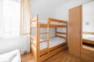 Holiday homeCzech Republic - : Ferienwohnung Ariane