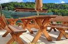 Holiday homeCzech Republic - North Bohemia/Giant Mountains: Apartments U Maxiku