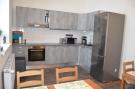 Holiday homeCzech Republic - North Bohemia/Giant Mountains: Apartments U Maxiku