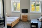 Holiday homeCzech Republic - North Bohemia/Giant Mountains: Apartments U Maxiku