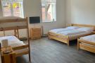 Holiday homeCzech Republic - North Bohemia/Giant Mountains: Apartments U Maxiku