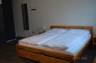 Holiday homeCzech Republic - North Bohemia/Giant Mountains: Apartments U Maxiku