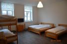 Holiday homeCzech Republic - North Bohemia/Giant Mountains: Apartments U Maxiku