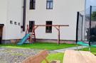 Holiday homeCzech Republic - North Bohemia/Giant Mountains: Apartments U Maxiku