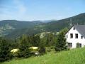 Holiday homeCzech Republic - North Bohemia/Giant Mountains: 40229