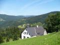 Holiday homeCzech Republic - North Bohemia/Giant Mountains: 40229