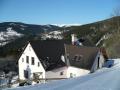 Holiday homeCzech Republic - North Bohemia/Giant Mountains: 40229