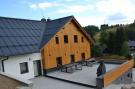 Holiday homeCzech Republic - North Bohemia/Giant Mountains: Villa