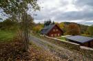 VakantiehuisTsjechië - N-Bohemen/Reuzengebergte: Vysoke nad Jizerou KKH070