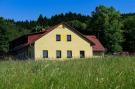 VakantiehuisTsjechië - N-Bohemen/Reuzengebergte: Villa