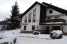 Holiday homeCzech Republic - North Bohemia/Giant Mountains: Villa  [1] 