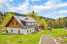 Holiday homeCzech Republic - North Bohemia/Giant Mountains: Villa  [25] 