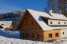 Holiday homeCzech Republic - North Bohemia/Giant Mountains: Villa  [6] 