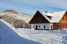 Holiday homeCzech Republic - North Bohemia/Giant Mountains: Villa  [1] 