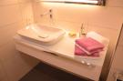 Holiday homeGermany - : Ferienhaus Paula