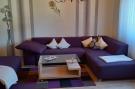 Holiday homeGermany - : Ferienhaus Paula