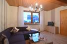 Holiday homeGermany - : Ferienhaus Paula