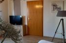 Holiday homeGermany - : Ferienhaus Paula