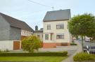 Holiday homeGermany - : Ferienhaus Paula