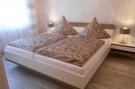 Holiday homeGermany - : Ferienhaus Paula