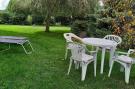 Holiday homeGermany - : Ferienhaus Paula