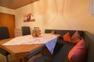 Holiday homeGermany - : Ferienhaus Paula