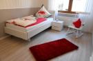 Holiday homeGermany - : Ferienhaus Paula