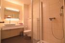 Holiday homeGermany - : Ferienhaus Paula