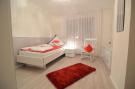 Holiday homeGermany - : Ferienhaus Paula