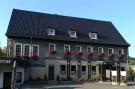 Holiday homeGermany - Sauerland: Sauerlandstuben