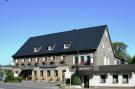 Holiday homeGermany - Sauerland: Sauerlandstuben