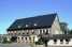 Holiday homeGermany - Sauerland: Sauerlandstuben  [20] 